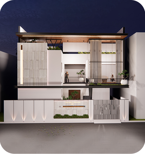 Gallery 9